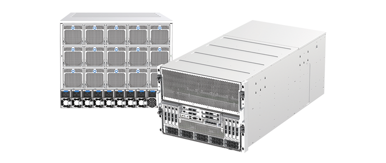 SH710-3 AI